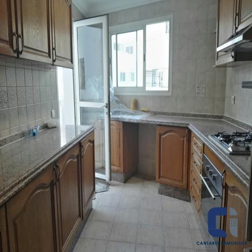 An image of the housing