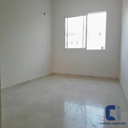 An image of the housing