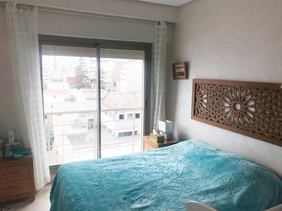 An image of the housing