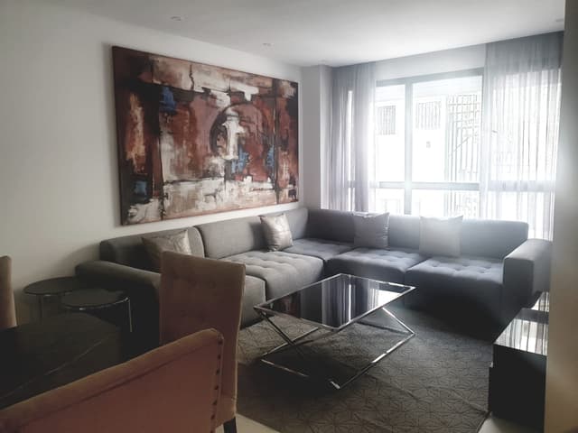 An image of the housing