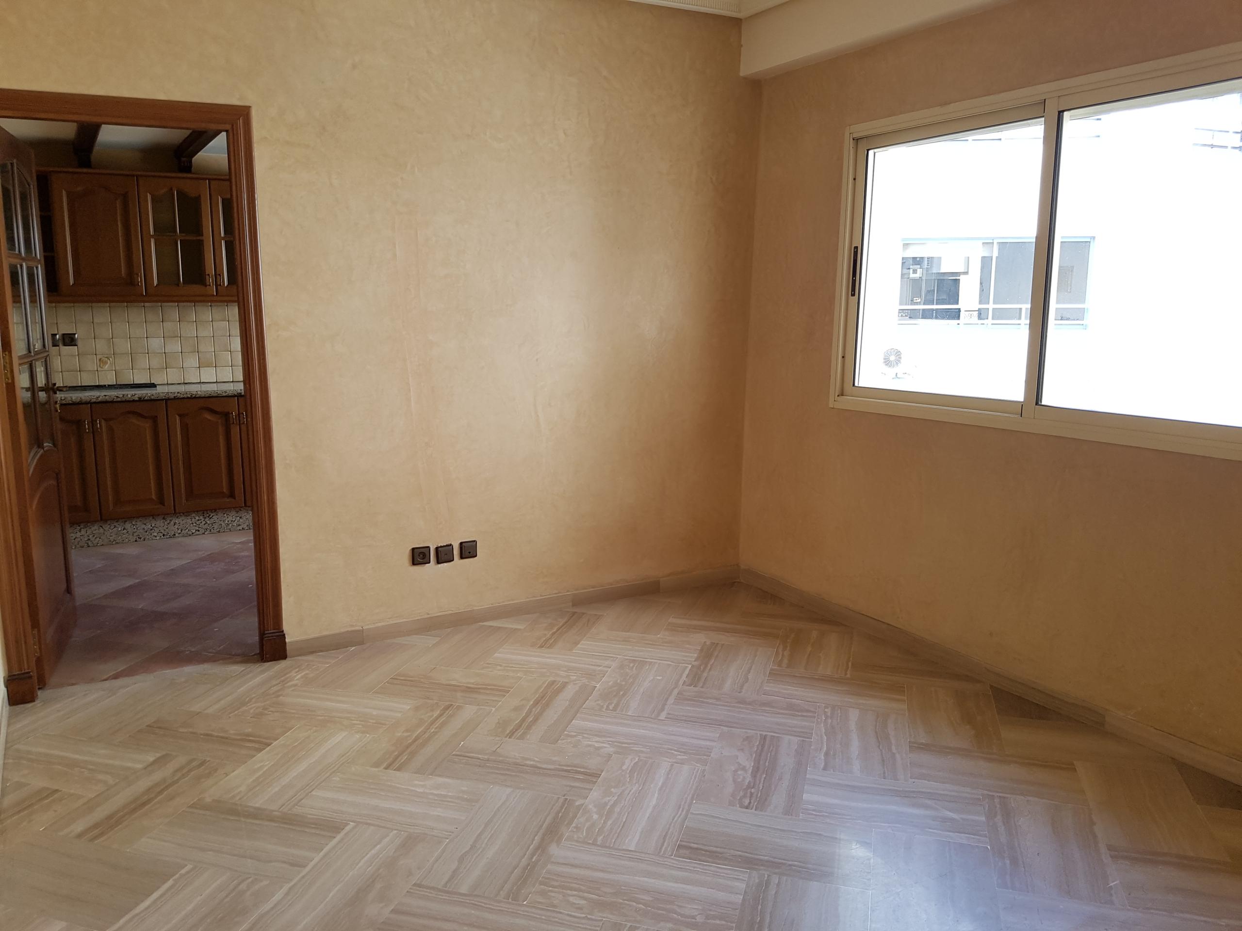 An image of the housing