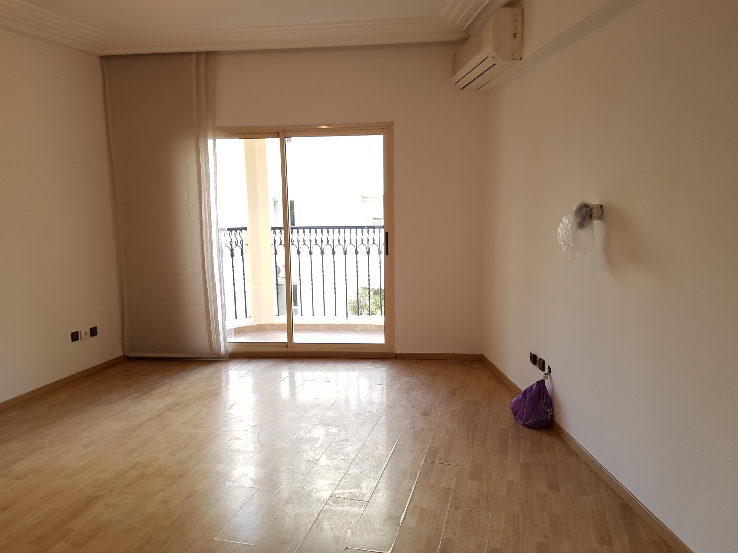 An image of the housing