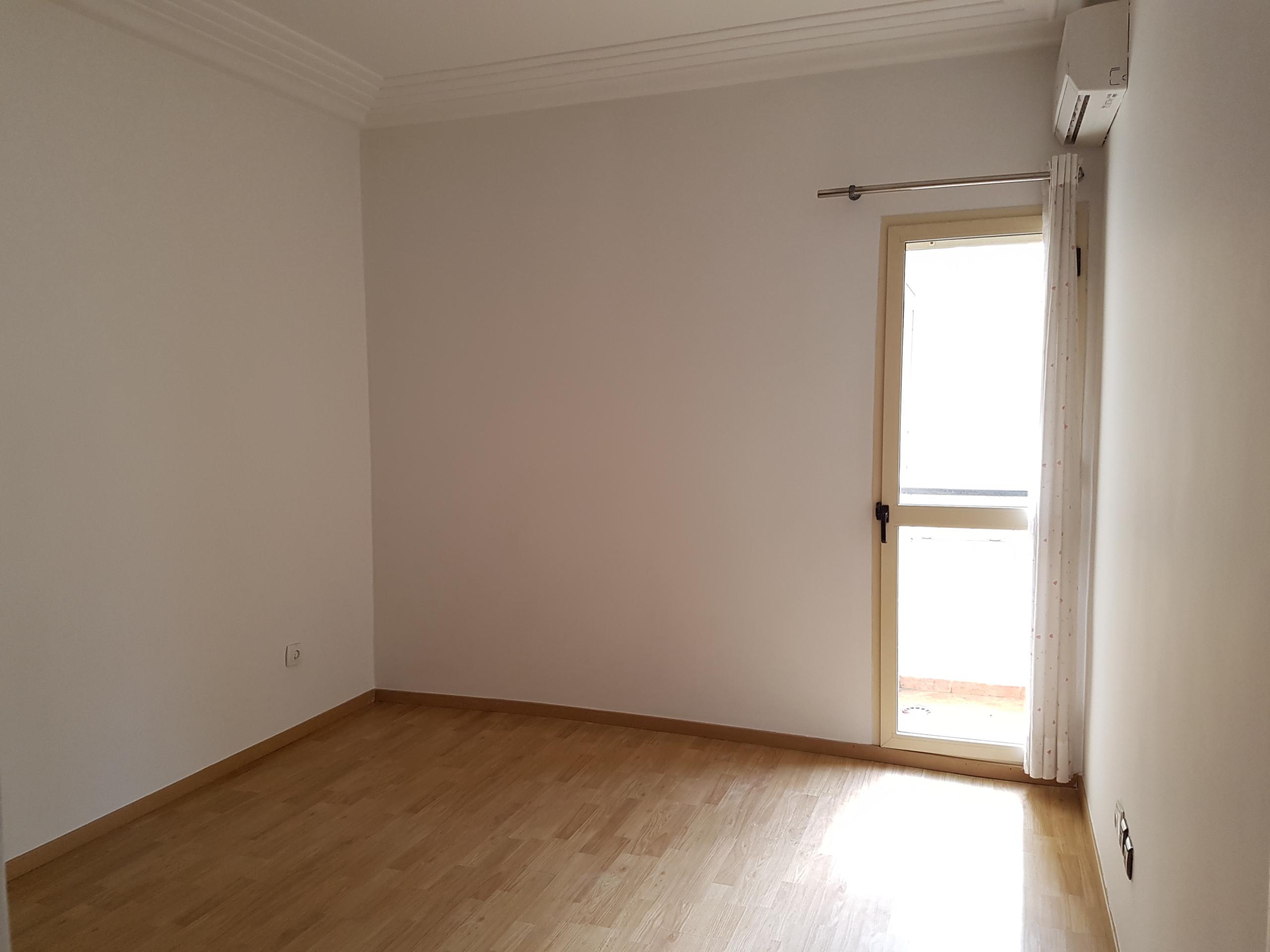 An image of the housing