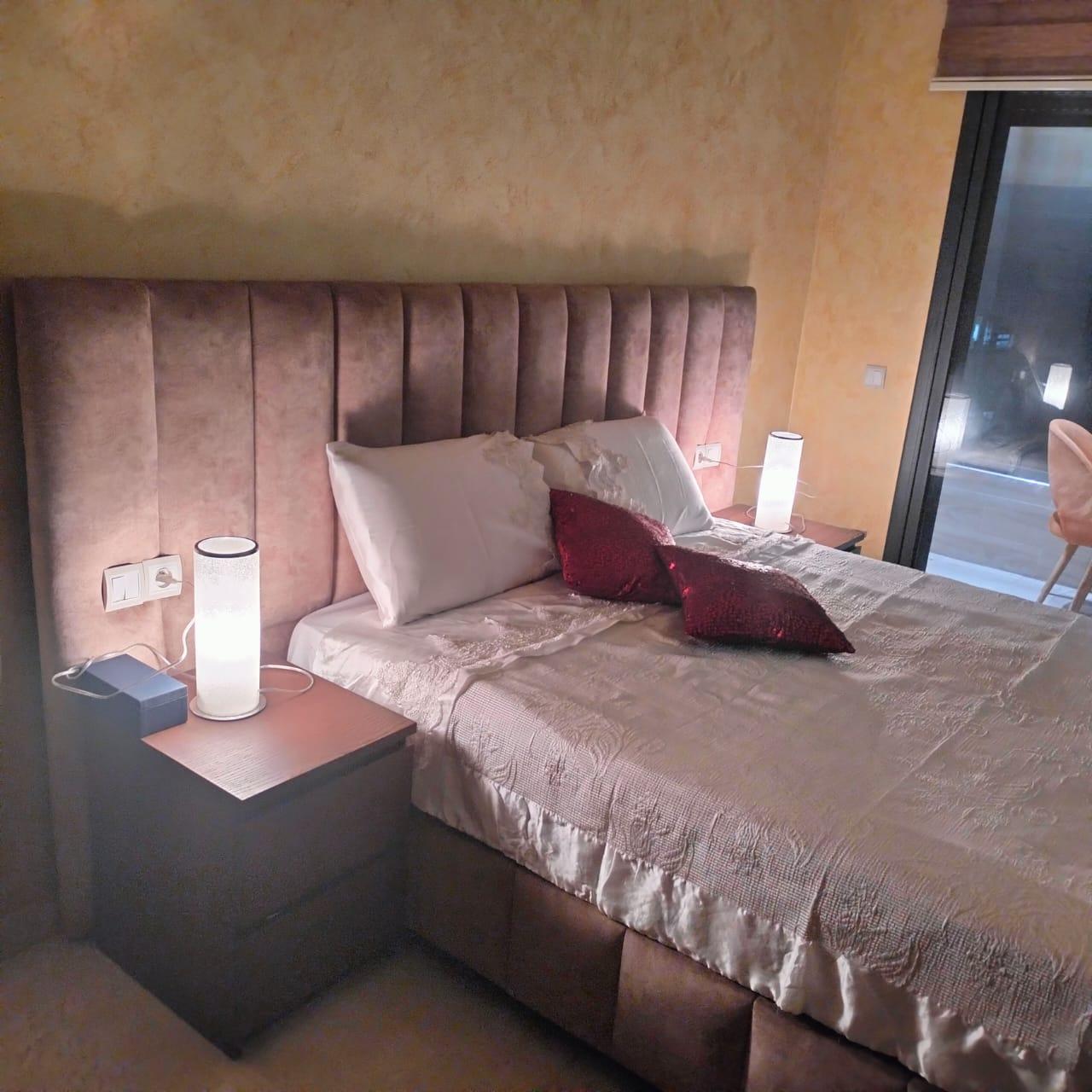 An image of the housing