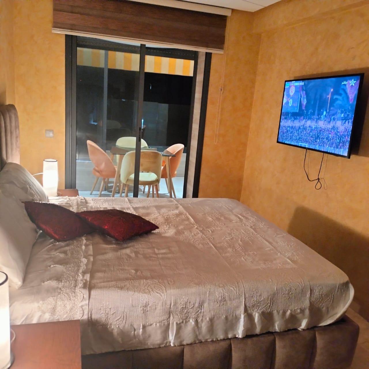 An image of the housing