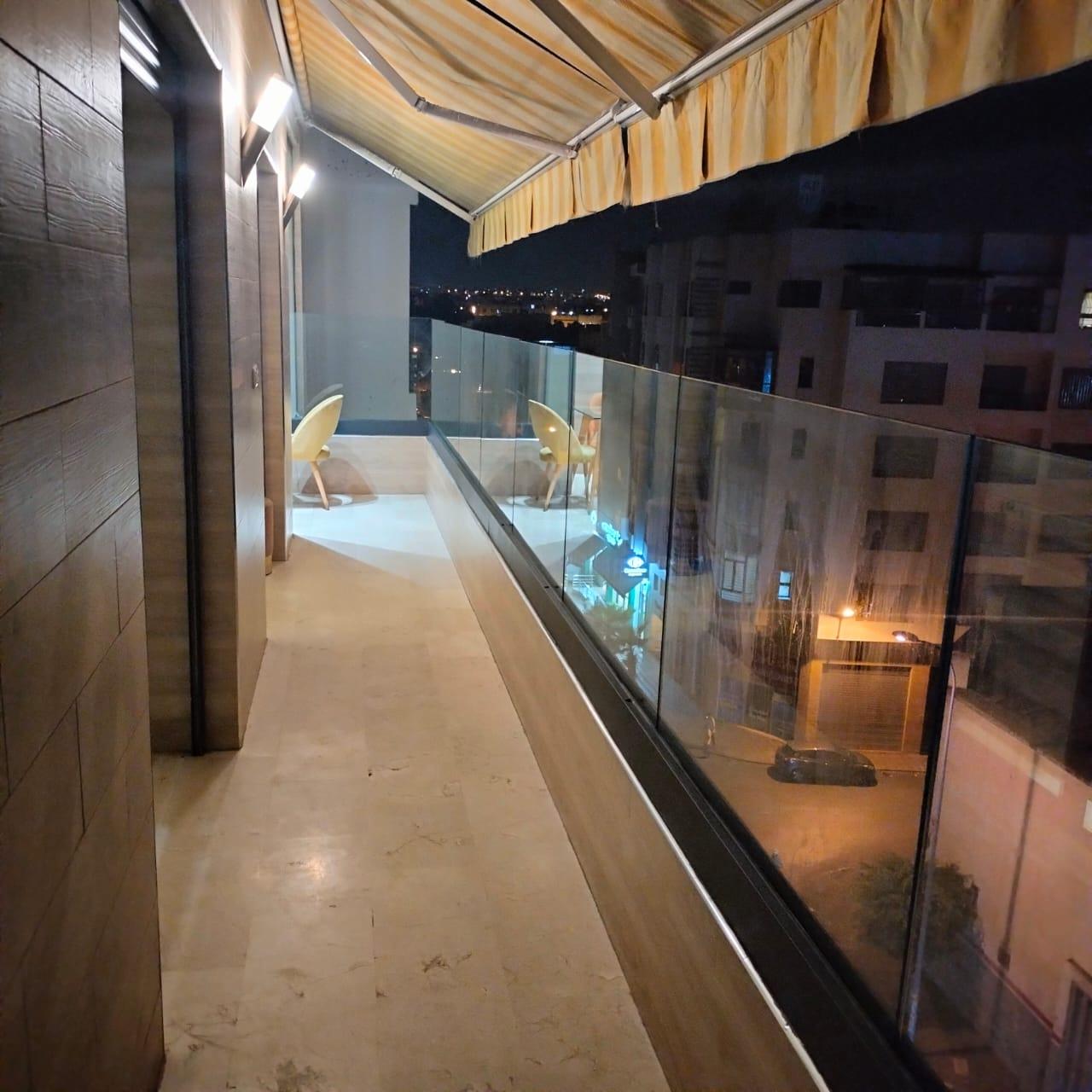 An image of the housing