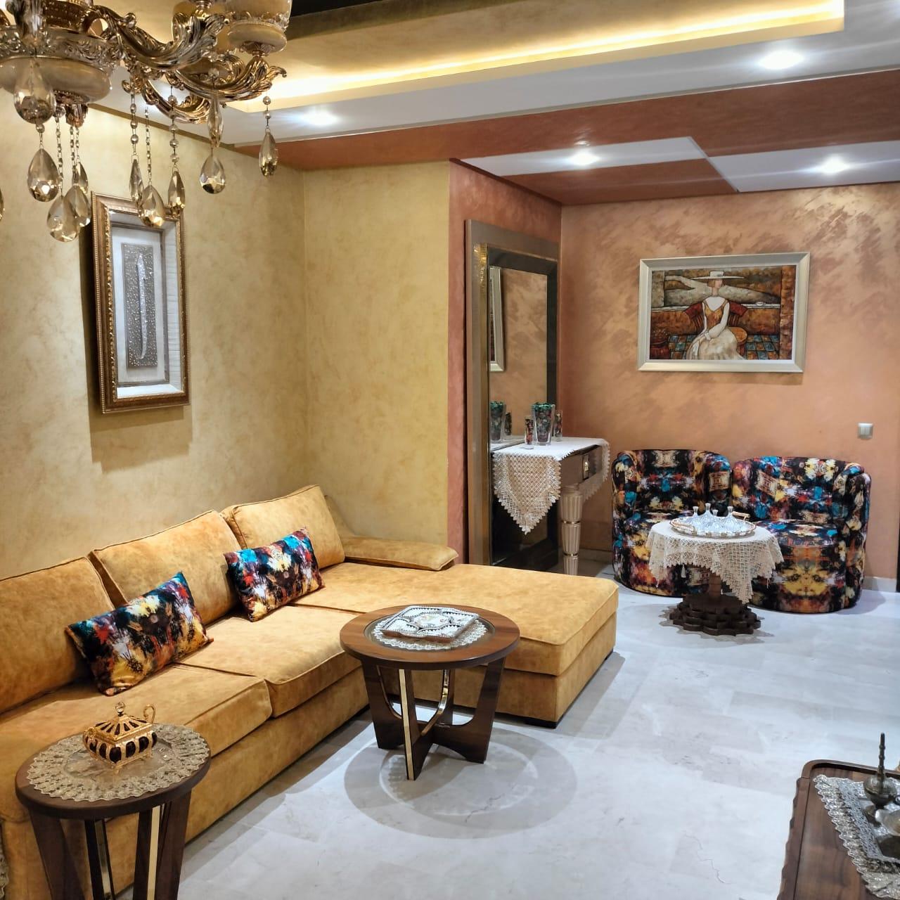 An image of the housing