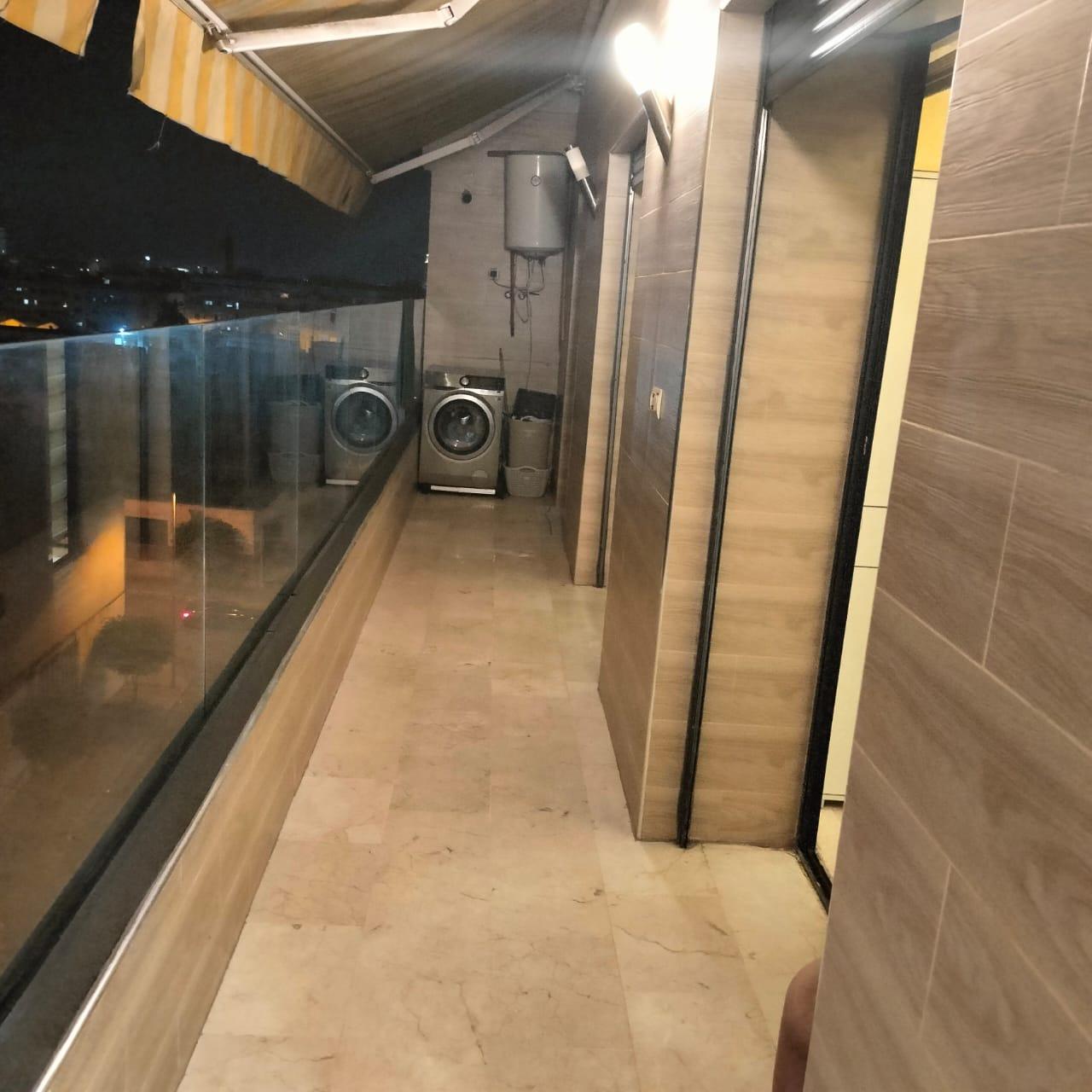 An image of the housing