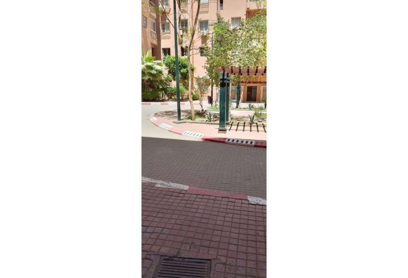 An image of the housing