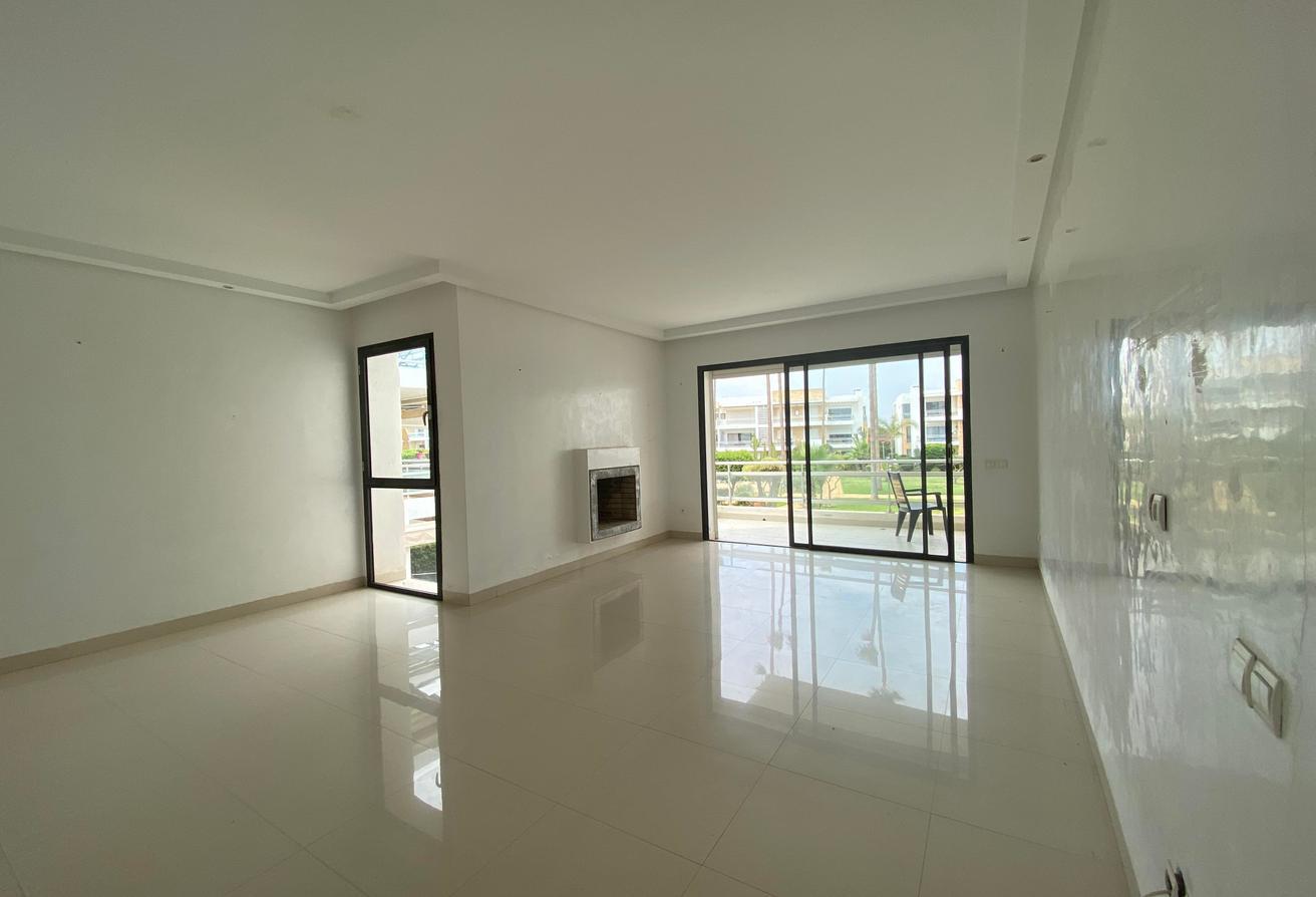 An image of the housing