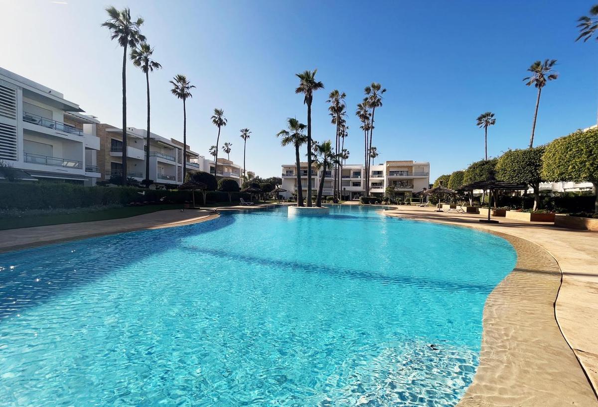 An image of the housing