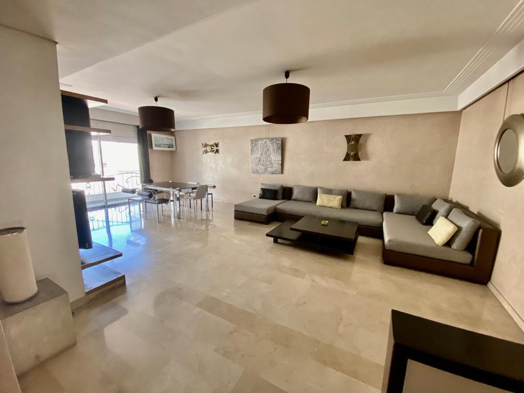 An image of the housing