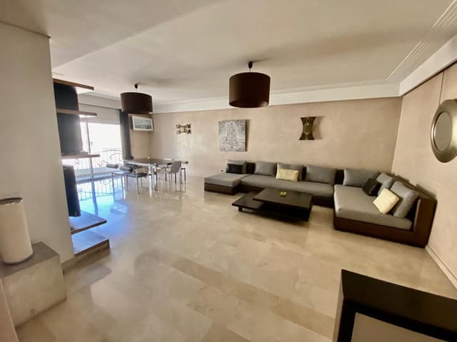 An image of the housing