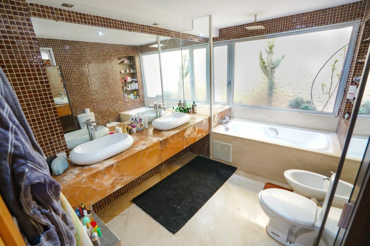 An image of the housing