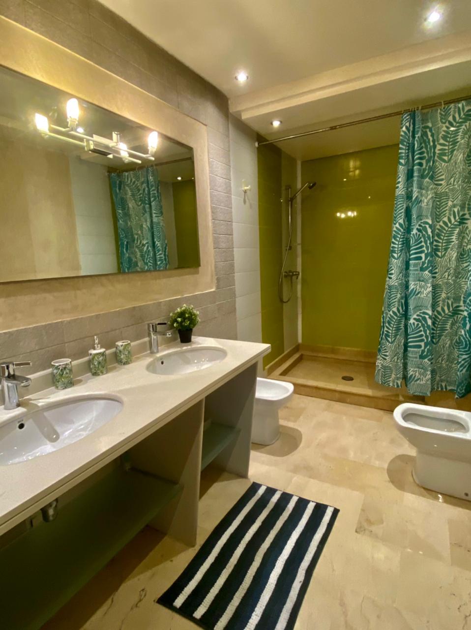 An image of the housing