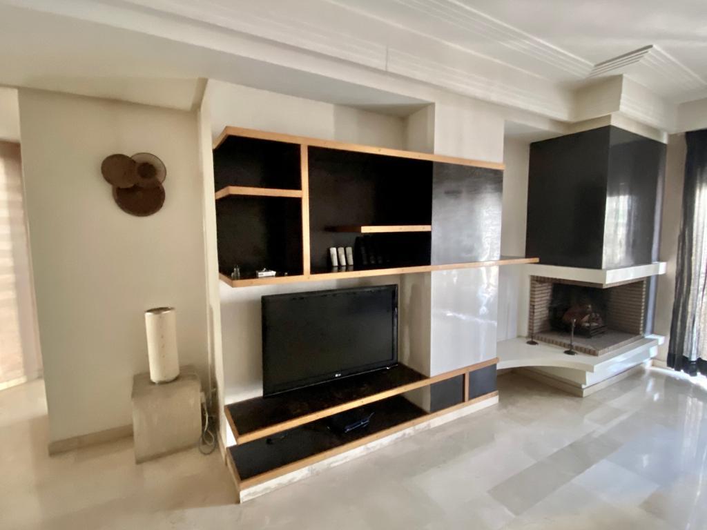 An image of the housing