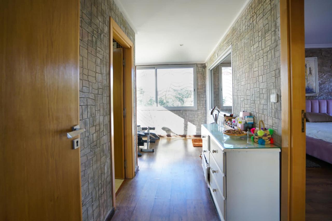 An image of the housing