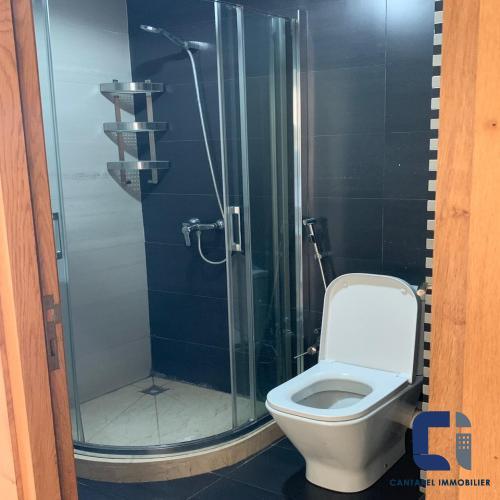 An image of the housing