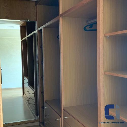 An image of the housing