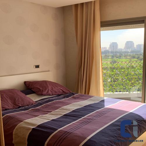 An image of the housing