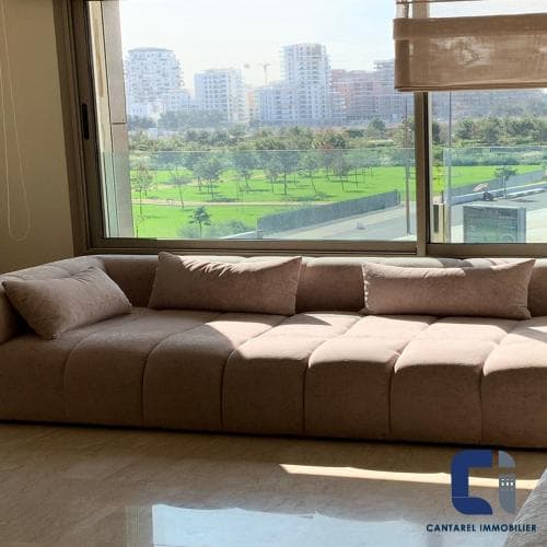 An image of the housing