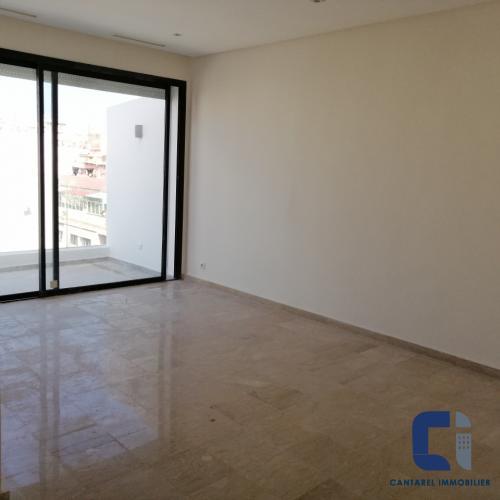 An image of the housing