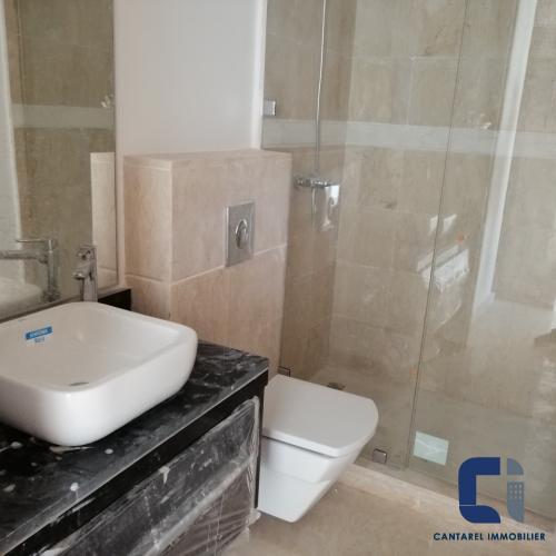 An image of the housing