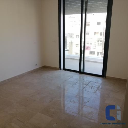 An image of the housing