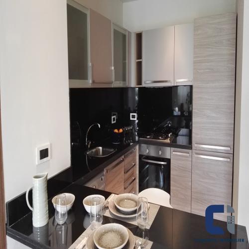 An image of the housing