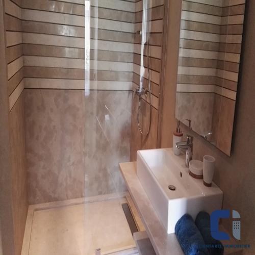 An image of the housing