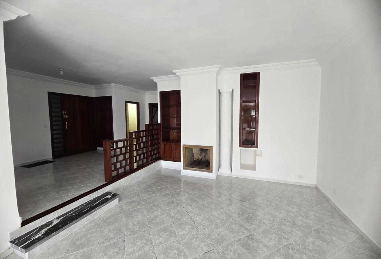 An image of the housing