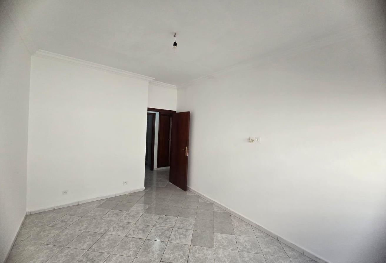 An image of the housing