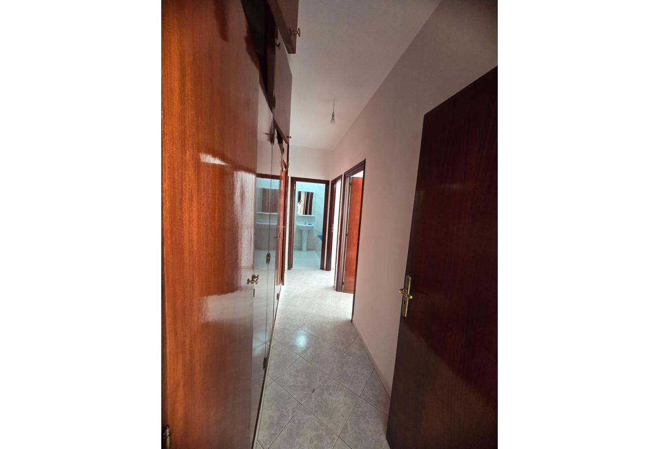 An image of the housing