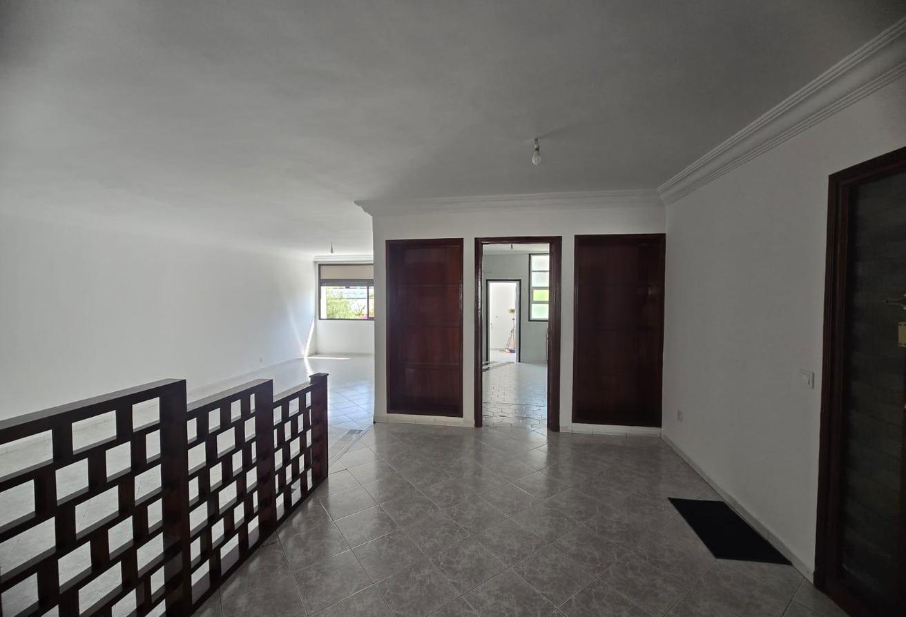 An image of the housing