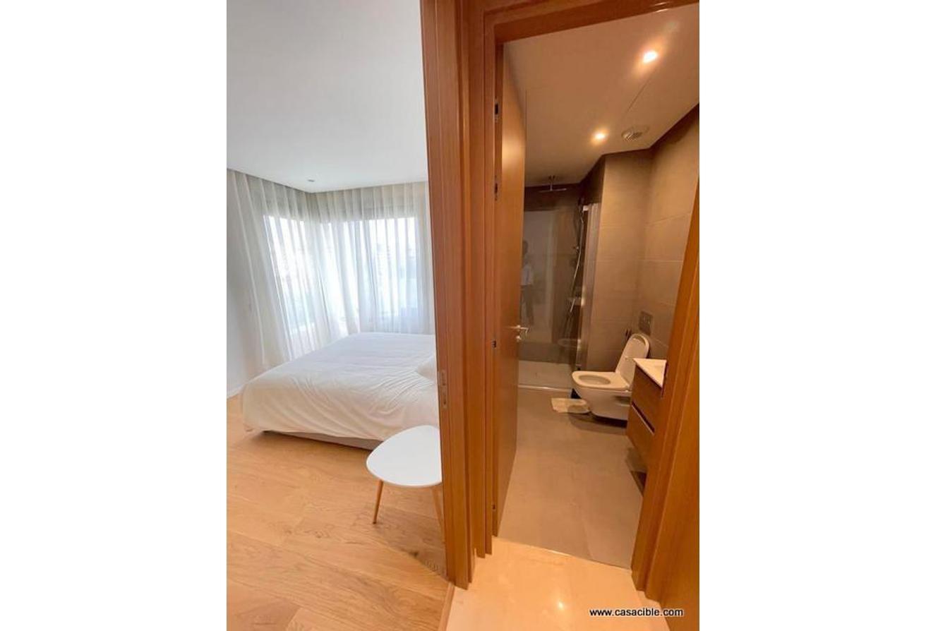 An image of the housing