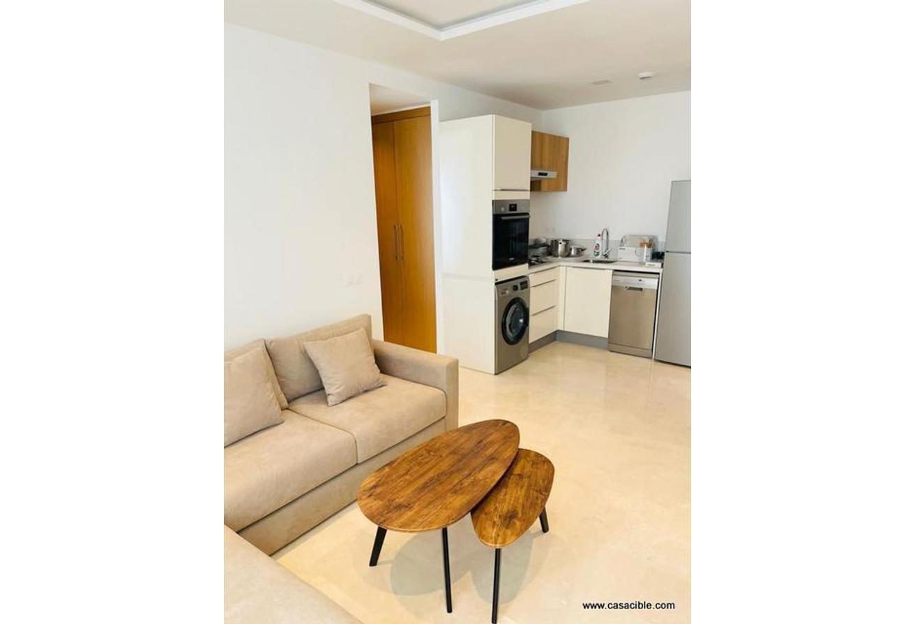 An image of the housing