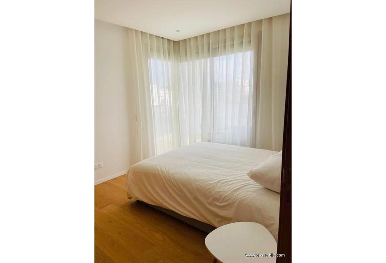 An image of the housing