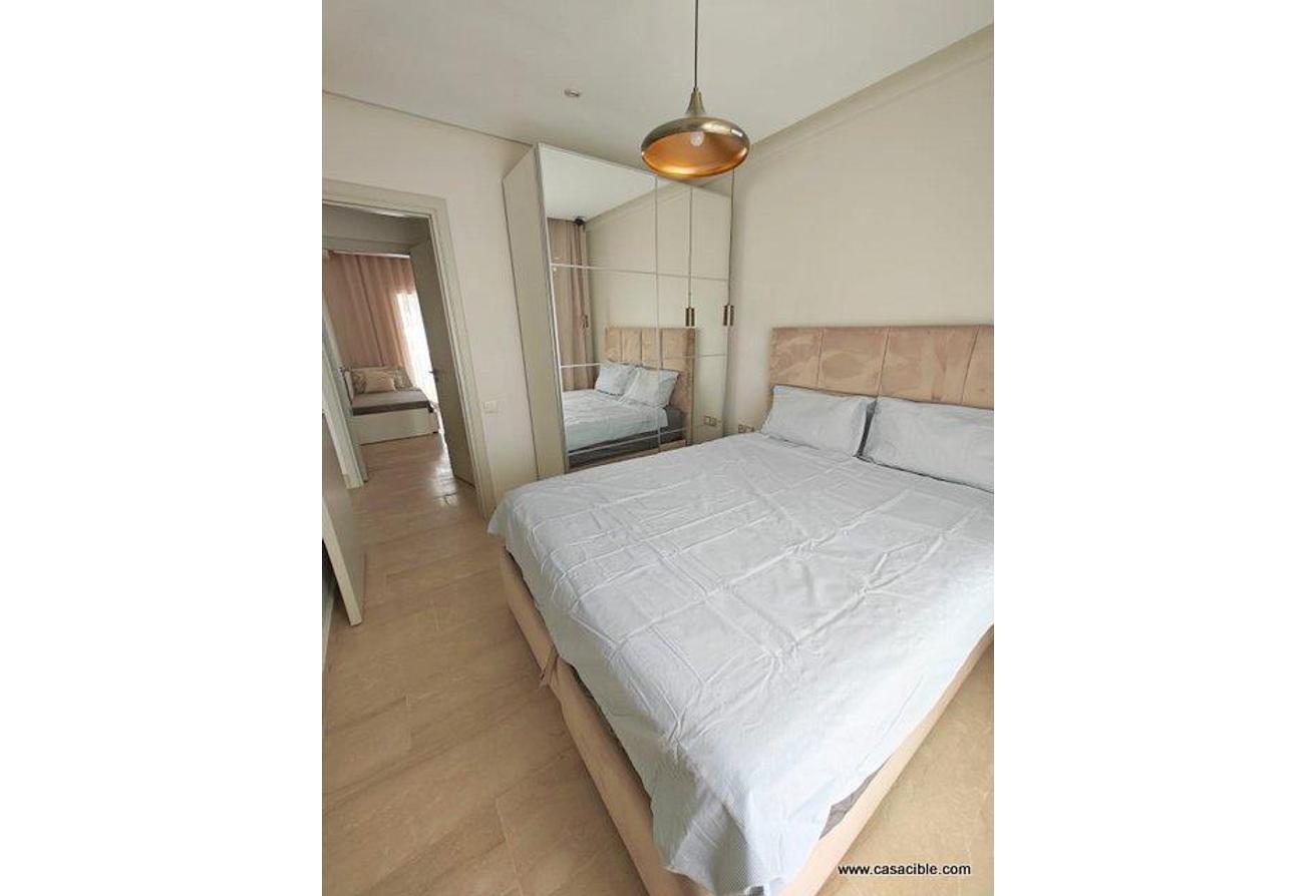 An image of the housing