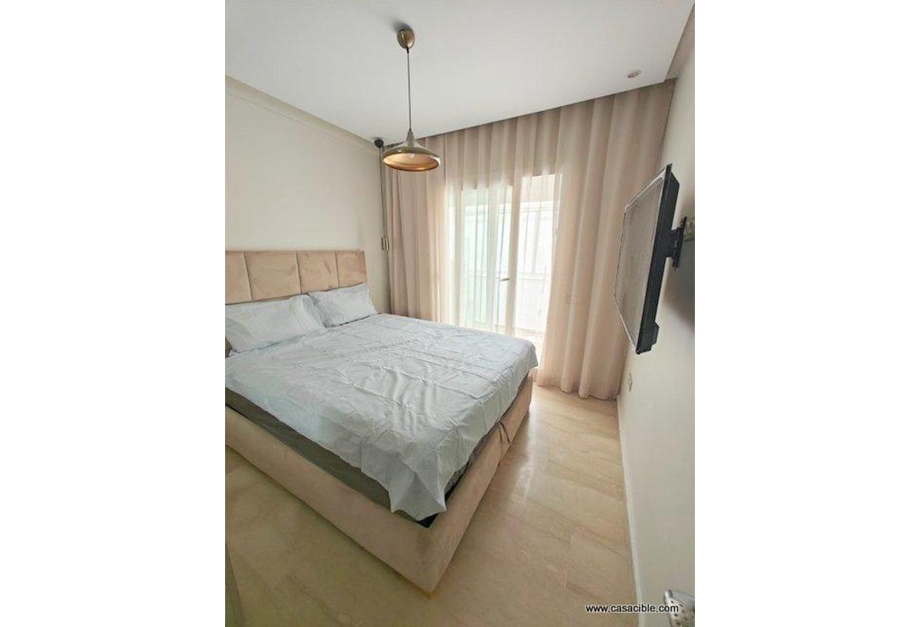 An image of the housing