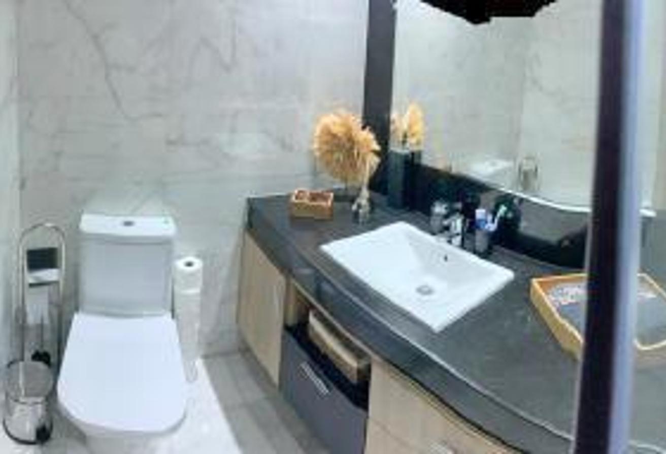 An image of the housing