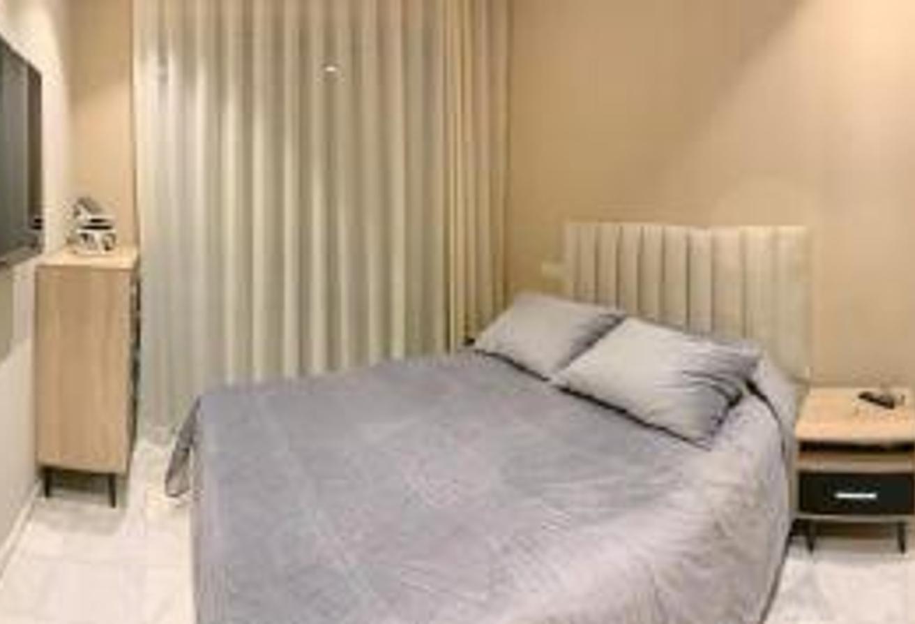 An image of the housing