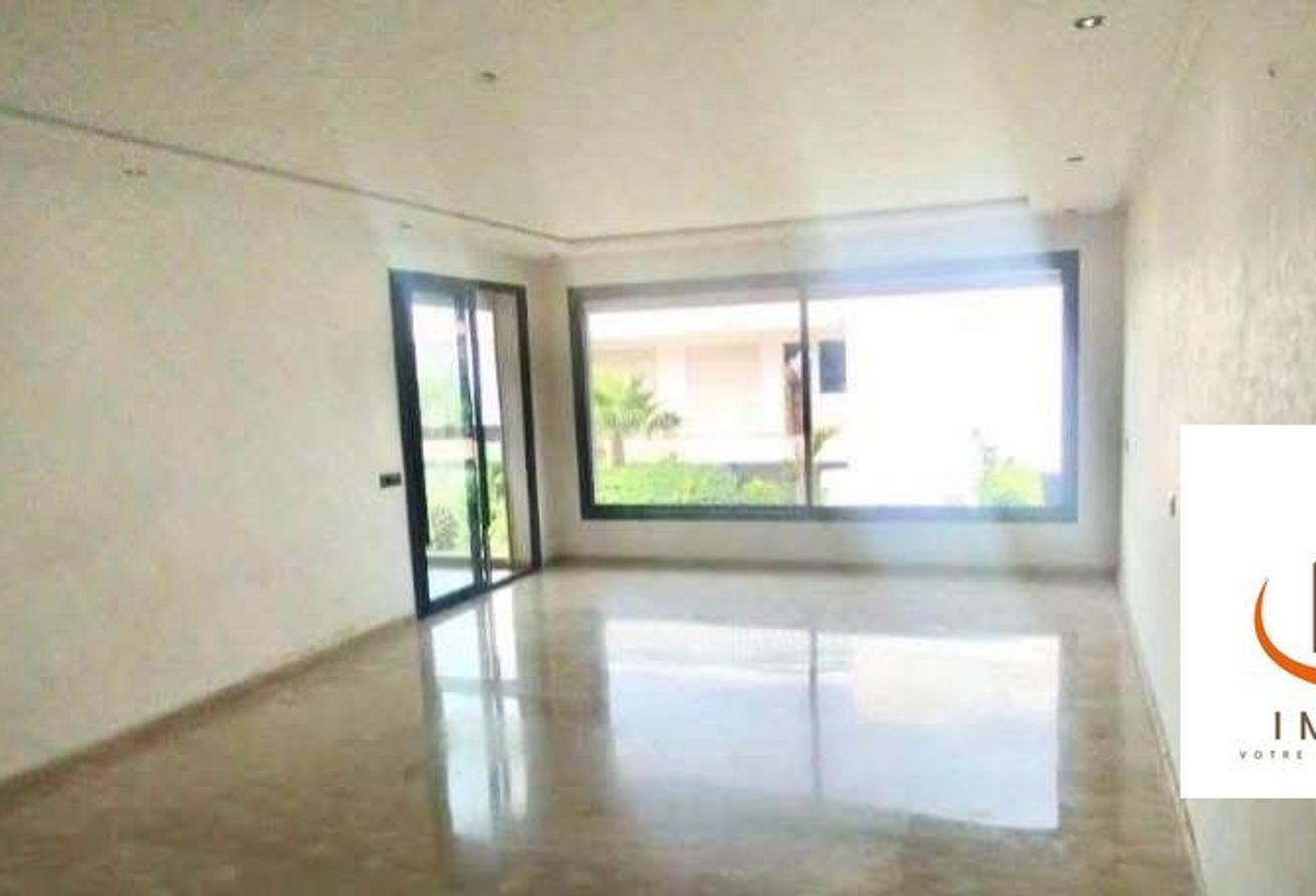 An image of the housing