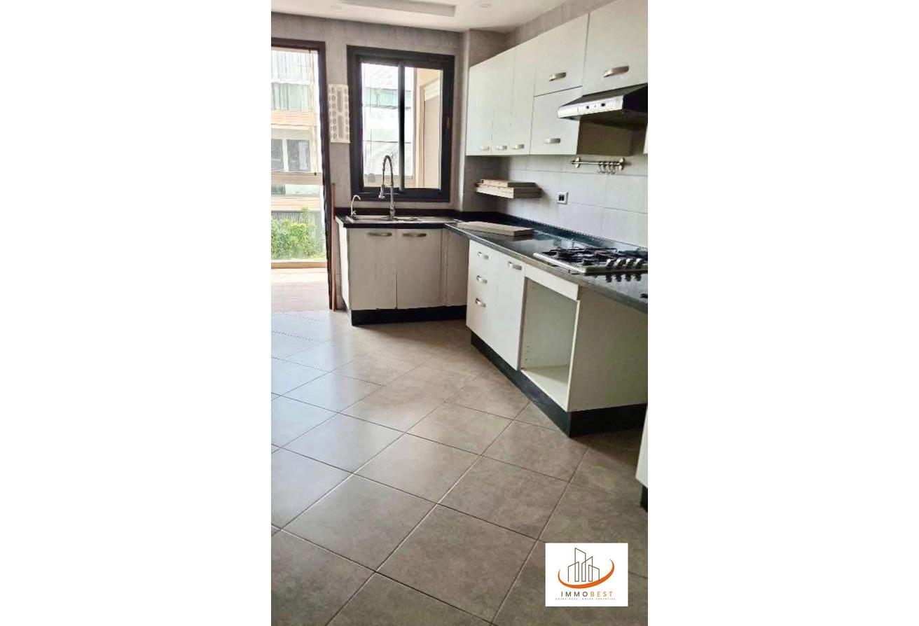 An image of the housing