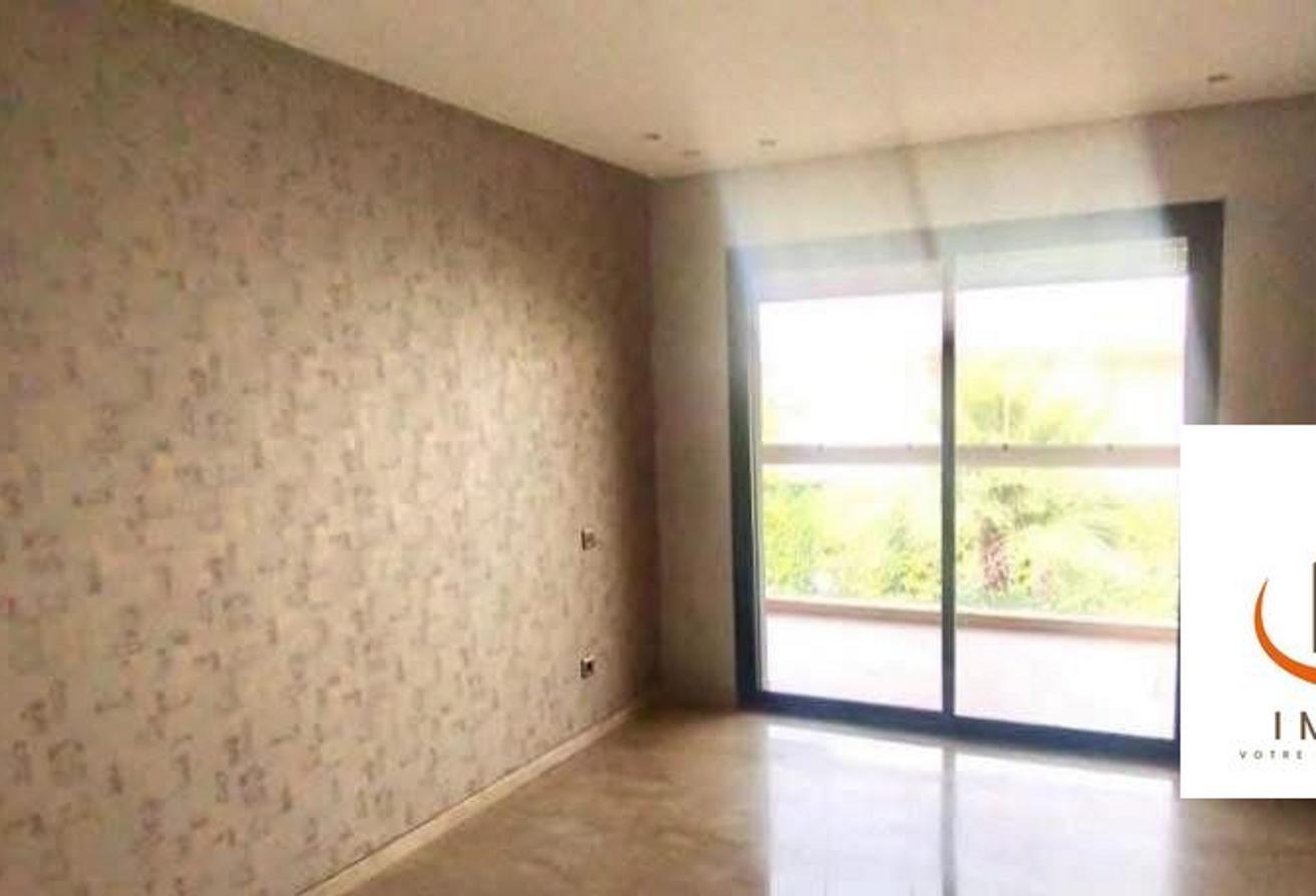 An image of the housing