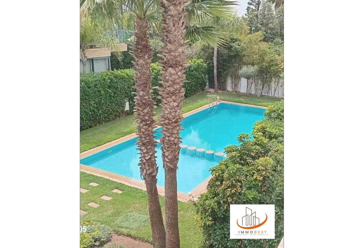 An image of the housing