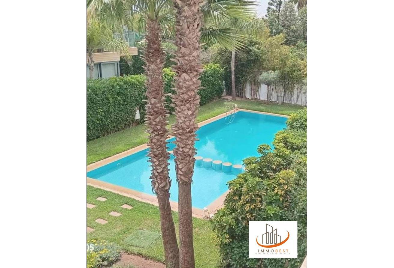 An image of the housing