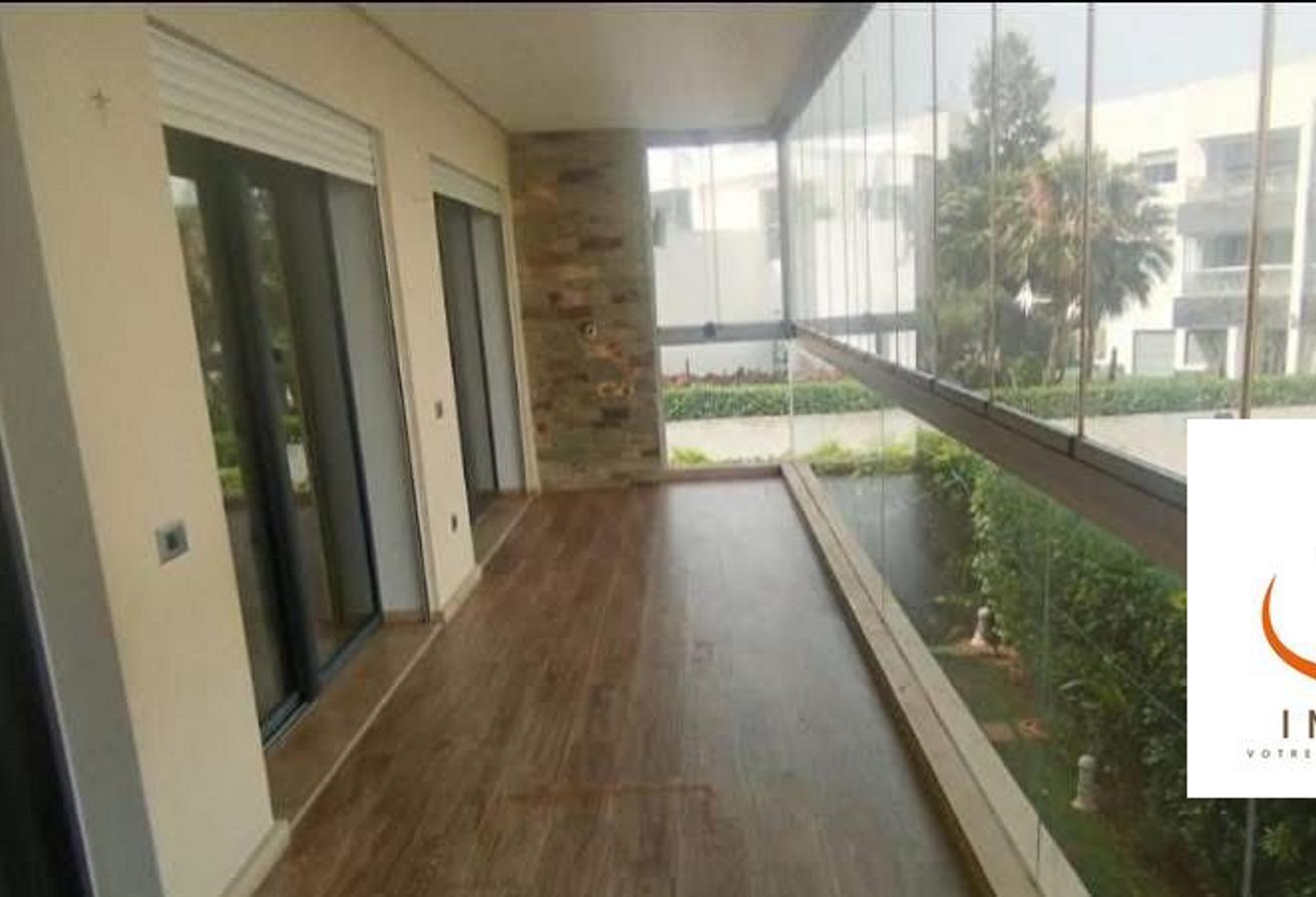 An image of the housing