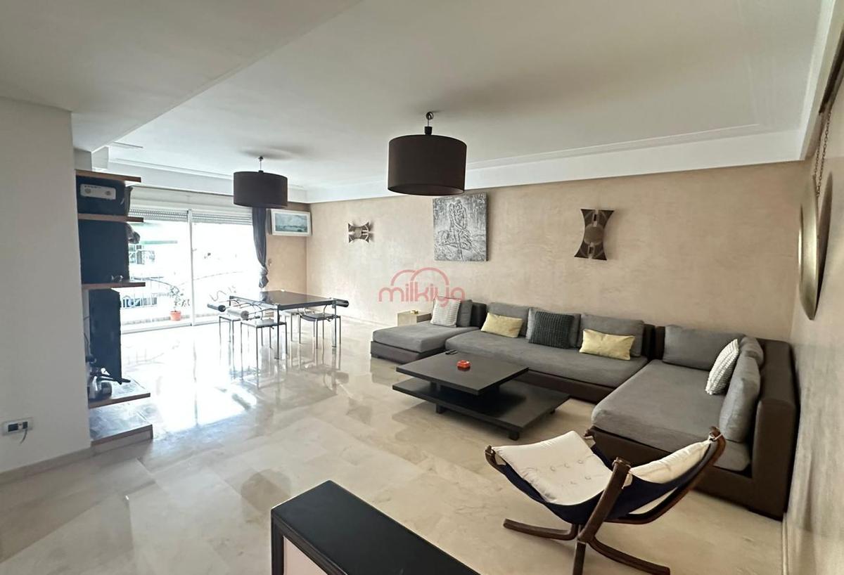 An image of the housing