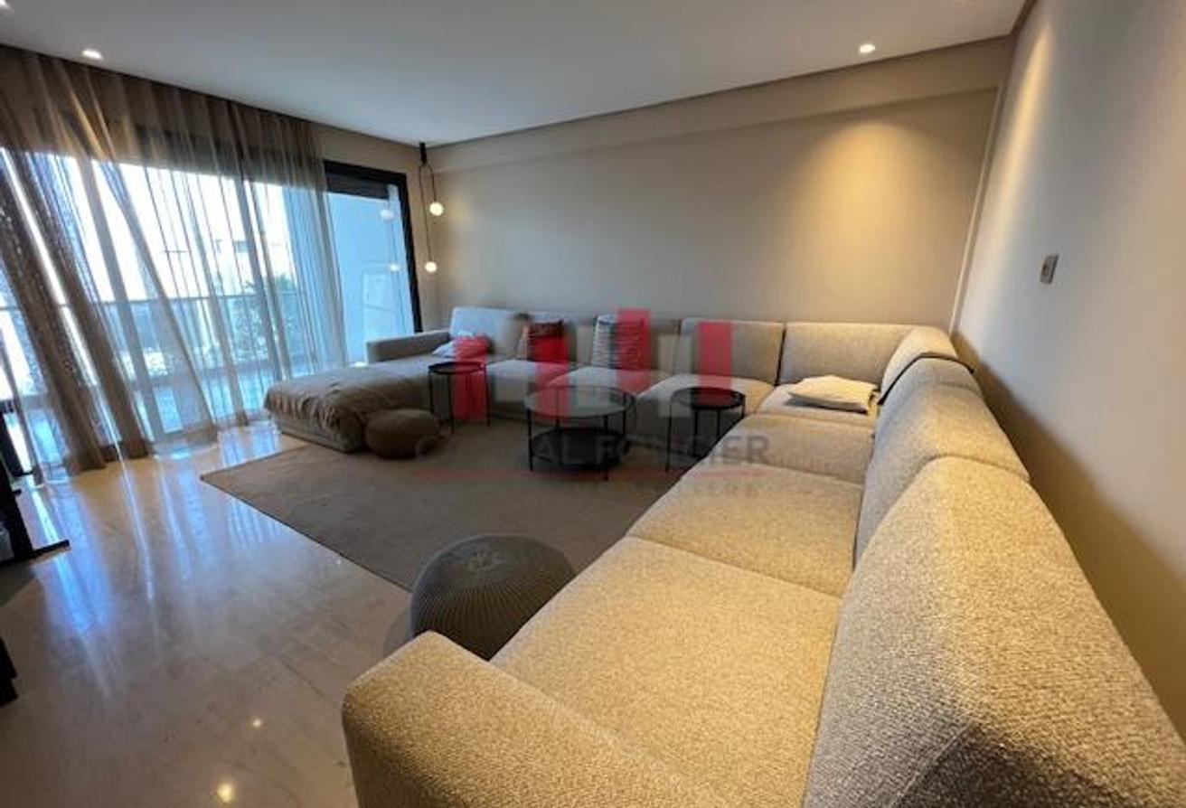 An image of the housing