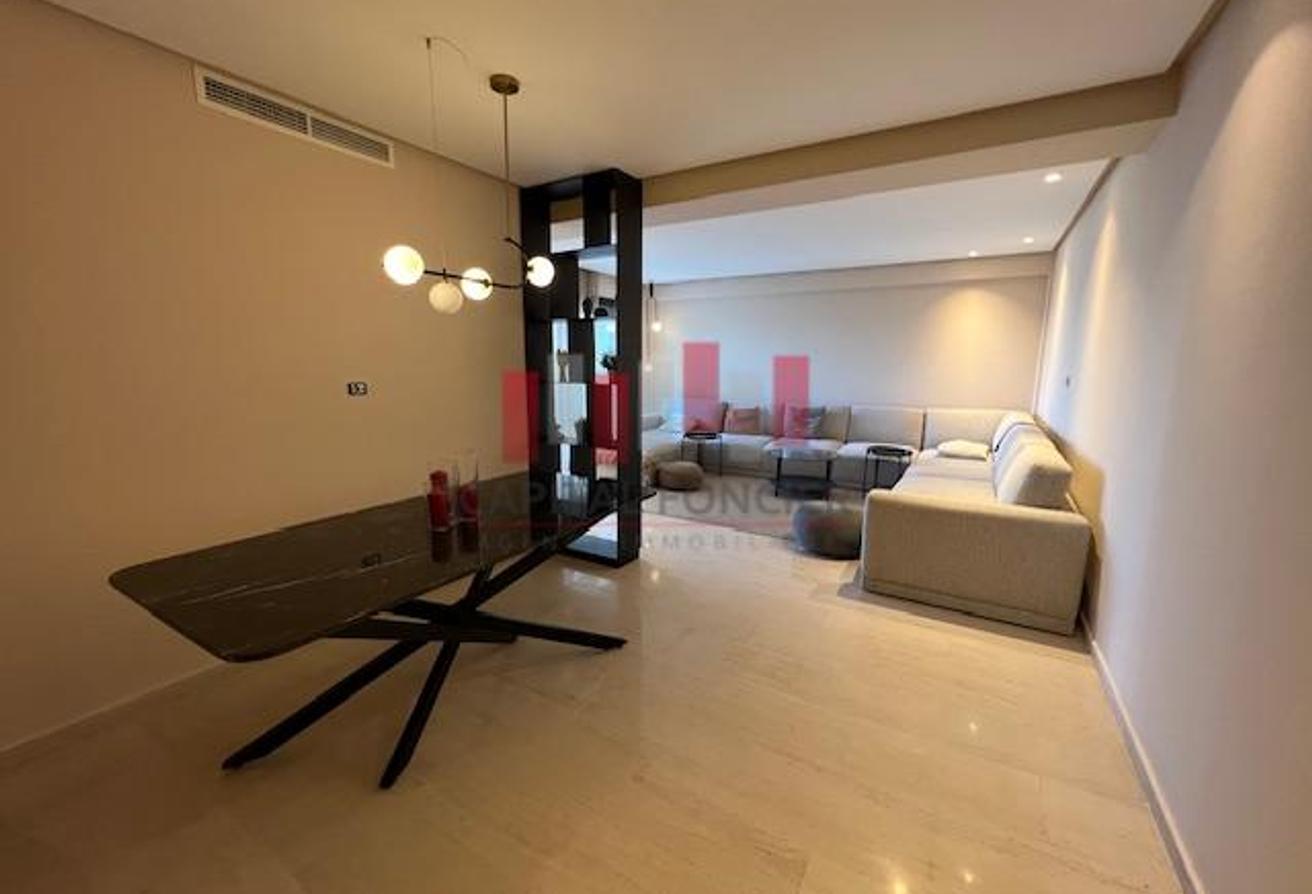 An image of the housing